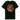 Ozzy für den Präsidenten T-Shirt