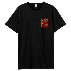 Bark At The Moon T-Shirt
