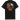 Ozzy für den Präsidenten T-Shirt