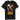Ozzy für den Präsidenten T-Shirt