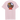 Ozzy für den Präsidenten T-Shirt