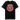 Ozzy für den Präsidenten T-Shirt