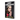 Last Rites: Hardback Book