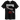 Vulgar Display Of Power T-Shirt