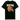 Vulgar Display Of Halloween T-Shirt