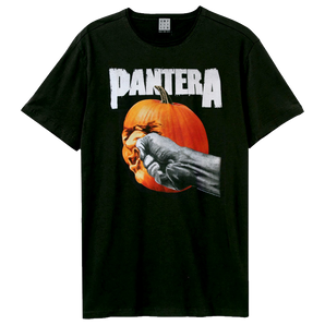 Vulgar Display Of Halloween T-Shirt