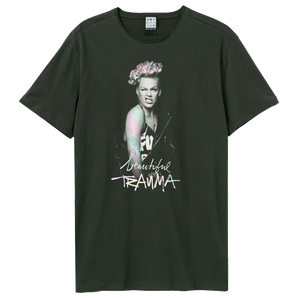 Beautiful Trauma T-Shirt