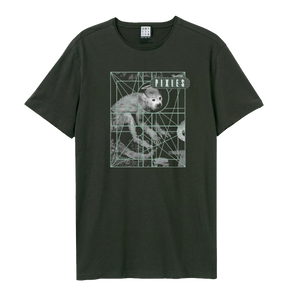 T-shirt Dolittle 