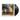 Der Traum ist vorbei: Vinyl-LP