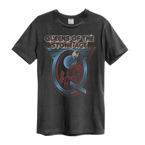 Outer T-Shirt