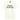 Streichholzheft T-Shirt