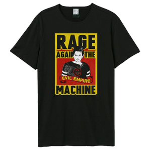 Evil Empire T-Shirt