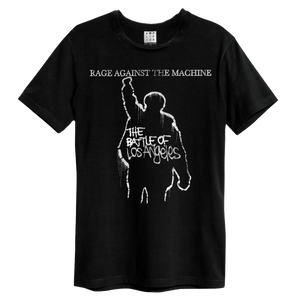 Battle of LA T-Shirt