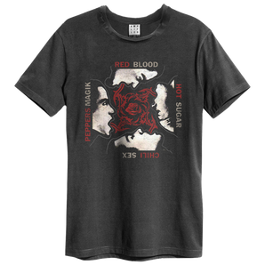 Blood Sugar Sex Magik T-Shirt