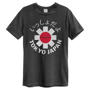 Tokyo Japan T-Shirt
