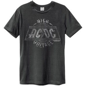 High Voltage T-Shirt