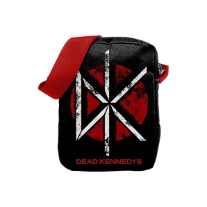 DK Crossbody Bag