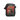 Shogun Crossbody Bag