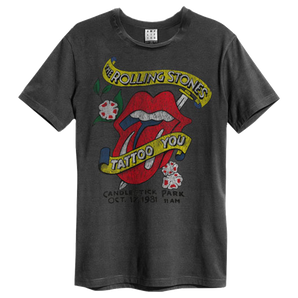 Tattoo T-Shirt
