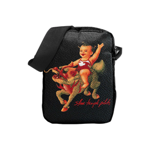 Baby Crossbody Bag