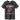 T-shirt American Idiot