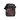 Existence Is Futile Crossbody Bag