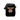 Dagger Crossbody Bag