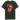 T-shirt American Idiot