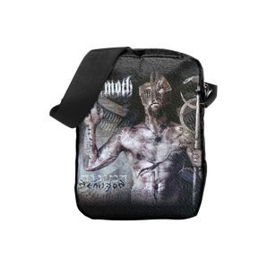 Demigod Crossbody Bag