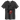 T-shirt American Idiot