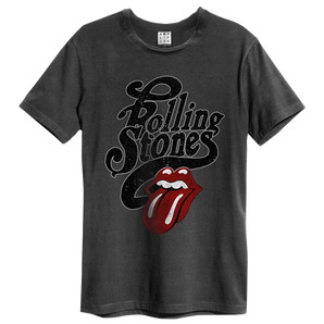 Licked T-Shirt
