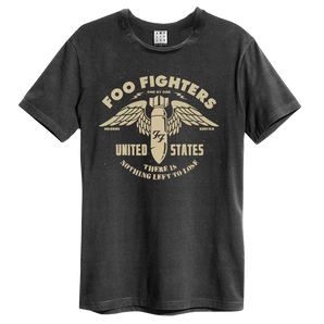 One By One T-Shirt