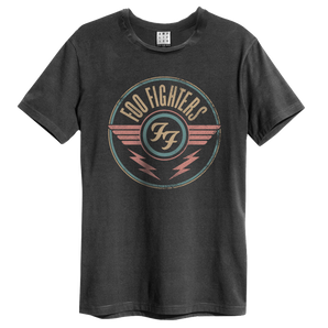 FF Air T-Shirt