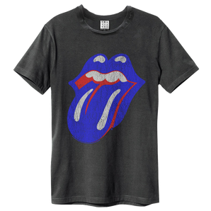 Blue And Lonesome T-Shirt