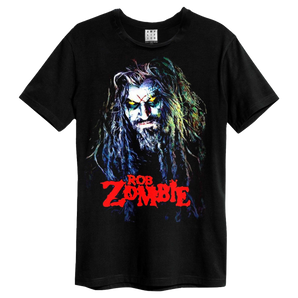 Dragula T-Shirt