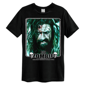 Hellbilly T-Shirt