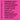 AMERICA: Vinyl LP