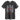 Das Krähen-Collage-T-Shirt 