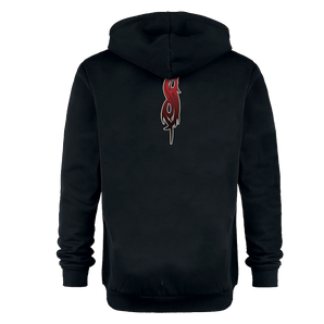 Logo Hoodie