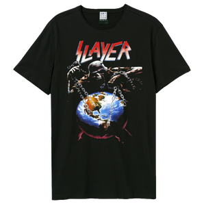 World T-Shirt