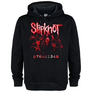 Code Hoodie