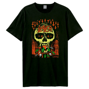 Trick Or Treat T-Shirt
