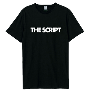 Satellites T-Shirt
