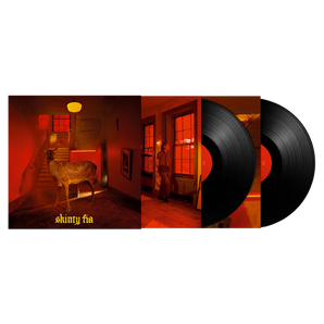 Skinty Fia: Deluxe Vinyl 2LP