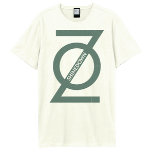 ZO T-Shirt