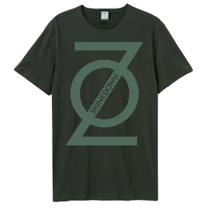 ZO T-Shirt