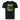 Inlay Neon T-Shirt