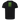 Inlay Neon T-Shirt