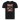 Inlay Being T-Shirt