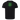 Inlay Being T-Shirt
